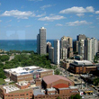 Home Sweet Chicago phot_th